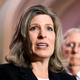 Image for article titled The Week In Pictures – Week Of February 3, 2020